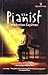 The Pianist