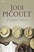 Koruton totuus by Jodi Picoult