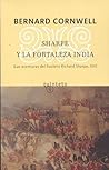 Sharpe y la forta...