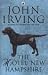 Hotel New Hampshire by John Irving