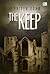 The Keep