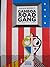 Gamboa Road Gang (los forzados de gamboa)