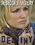 Following Destiny by Rebecca J. Vickery