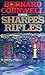 Sharpe's Rifles (Sharpe, #6)
