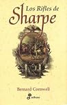 Los rifles de Sharpe