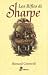 Los rifles de Sharpe (Sharpe, #6)
