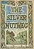 The Silver Nutmeg: The Stor...