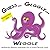 Guess...Giggle...Wiggle... by Martha Swirzinski