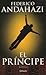 El príncipe