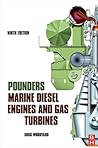 Pounder's Marine ...