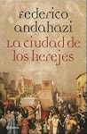 La ciudad de los ...