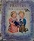 Prayers for Children by Mary  Reed