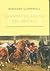 Sharpe y el águila del imperio/ Sharpe's Eagle by Bernard Cornwell
