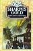 Sharpe's Gold by Bernard Cornwell