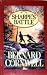Sharpe's Battle (Sharpe, #12)