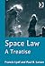Space Law by Francis Lyall
