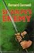 Sharpe's Enemy (Sharpe, #15)