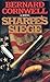 Sharpe's Siege (Sharpe, #18)