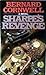 Sharpe's Revenge by Bernard Cornwell