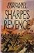 Sharpe's Revenge by Bernard Cornwell