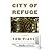City of Refuge