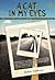 A Cat in My Eyes: Karena Be...