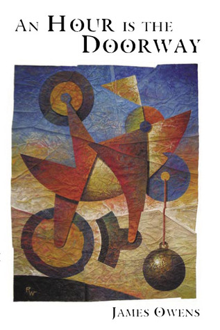 An Hour Is the Doorway