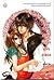 Love land หัวใจกิ๊กกั๊กคู่รักอลเวง (Land, #1)