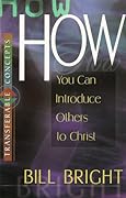 How You Can Introduce Others to Christ