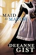 Maid to Match