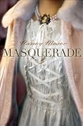 Masquerade