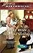 Heartland Wedding (After th...