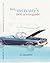 But, Mercury's Not in Retrograde! (Alexandria Whitney Mystery, #3)
