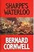 Sharpe's Waterloo (Sharpe, #20)