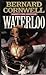 Sharpe's Waterloo (Sharpe, #20)
