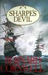 Sharpe's Devil by Bernard Cornwell