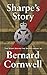 Sharpe's Story
