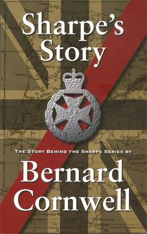Sharpe's Story (Paperback)