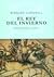 El rey del invierno by Bernard Cornwell El rey del invierno by Bernard Cornwell