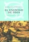 El enemigo de Dio...