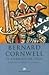 El enemigo de Dios by Bernard Cornwell