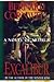 Excalibur (The Arthur Books, #3)