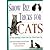 Show Biz Tricks for Cats: 3...