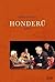 Honderű: Drámák