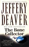 The Bone Collector