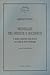 Heidegger tra Oriente e Occidente by Hartmut Buchner