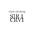 Sir i crvi by Carlo Ginzburg