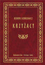 Krzyżacy
