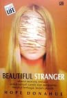 Beautiful Strange...