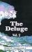 The deluge